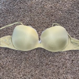 VS bra